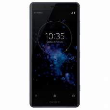 Смартфон Sony H8324 (Black)  Xperia XZ2 Compact